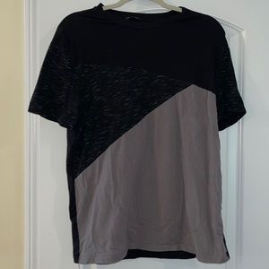 Mens Shirt- Size L Mens